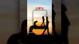 bevfa छोरी ❤️❤️❤️बंजारा वीडियो banjara status saru subscribe Karo