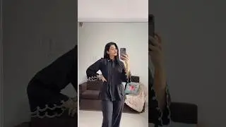 Myntra finds | Modest Coord sets #myntrahaul #coordsethaul #ytshorts #summer #fashionhaul