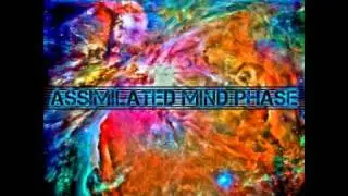 Assimilated Mind Phase - Journey Beyond Oneself