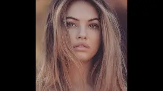 ‎دمبوره تیت  جدید (من عاشق شیدایم دیوانه و...)