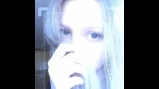 Shadowraze - Холод osu!