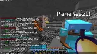 Mamy Cie #2 - KamaKaszII