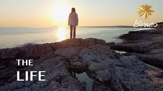 The Life - from the Book 