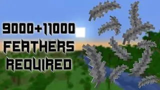 I Added that Guy from our Math Problems to Minecraft