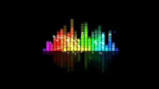 L I N K (реп-песня) - *мечты* !
