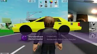 My Project