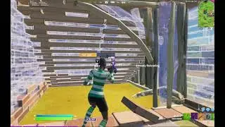 My best edit yet?