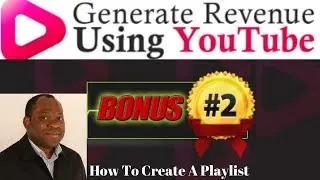 How To Create A Playlist - How To Create A Youtube Playlist [New]
