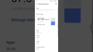 How to Check RAM in Android | Check RAM Usage In Android | 