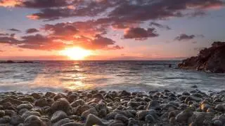 Rene Ablaze and Jam Da Bass feat. Carina - Move On (Dub Mix) - HD