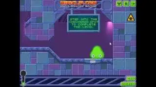 Slime Factory Hack (Using Cheat Engine 6.1) HQ