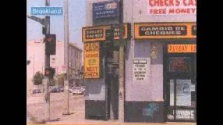 Grip Grand -- Superrapper