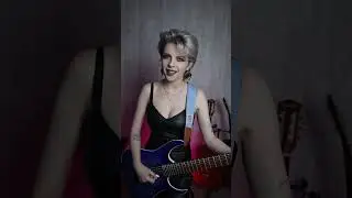 подпевал каждое слово? 😉 #киш