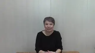 Фестиваль  детского и юношеского творчества Байкальская Звезда 2021