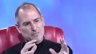"Мощная мотивация" , действуй уже сейчас !