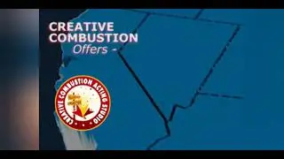 Promo Reel for Actor, Director/ Coach ‎@JoshuaFinkel 's  ‎@creativecombustionactingst8408 