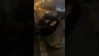 Вот и все