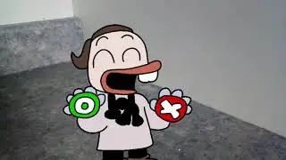 Tiny Dr. Reflex 2