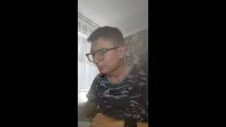Заветный Идар в прямом эфире!