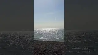 Сочи сегодня.Погода +17°☀️ 