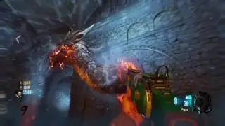 Black ops 3 zombies