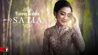 Fanny Sabila - Satia (Official Musik Video)
