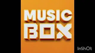 новая песня 🎵 Исин ловэ