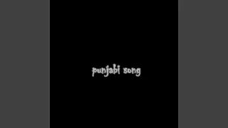 Punjabi Song