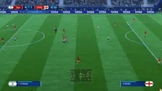 That's not how it works EA