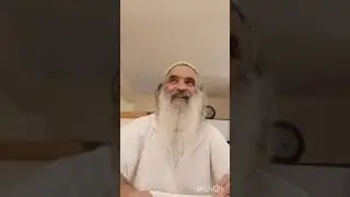 להיות מלך...הכנה לשבועות