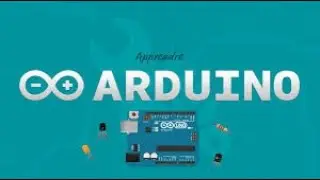 ARDIUNO SERIES - PART - 1- BLINK SKETCH UPLOAD - TTL - TECH TODAY LEE