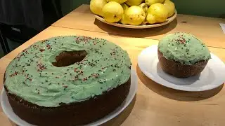 ИКЕА ФЕСТИМА ФОРМА ДЛЯ ВЫПЕЧКИ ПЕЧЁМ КУЛИЧИ