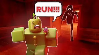 Roblox DOORS Funny Moments | (Roblox - Doors New Update)