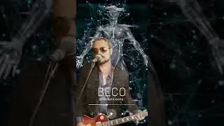 Projeto Audiovisual