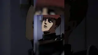 Floch👑