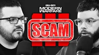 Is Modern Warfare 3 a $70 DLC...