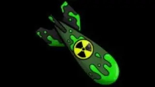 ☢️NUKES ARE BACK In The NEW Season 5 of MW3!! GAMEPLAY (TDM) STASH HOUSE MAP 7th NUKE☢️