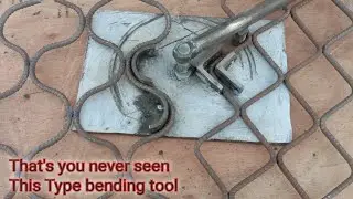 One More Useful Tools That's You Must have/ Best Time Saver Tools For Beginners
