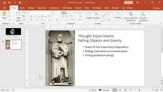 Composing Meaningful Alternative Text