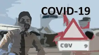 UK aviation in 2020