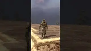 Ооо сталкер #хочуврек #funny #хочувреки