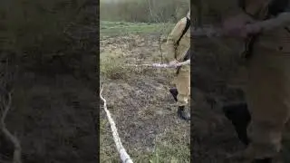 ДЕЛАЕМ СКРОДОК
