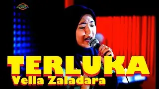 TERLUKA - VELLA ZALADARA