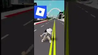 Qual jogo você prefere roblox ou minecraft?