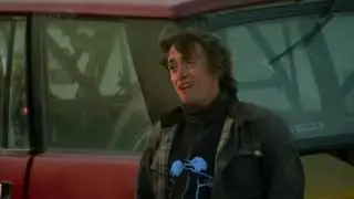 Top Gear Bolivia Special 26