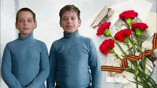 Анатолий Воскобойников 
