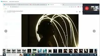 week4   may 23 assignment (Recording)