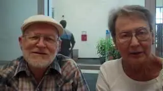 Howdy Honda Review from New Honda Owners near Round Rock, Texas
