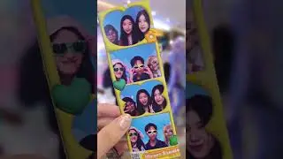 MEET SAMA GACHATUBER INDO?! FACE REVEAL🫶🏻‼️ siapa aja ya?😍