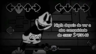 kkkkkkkkkk